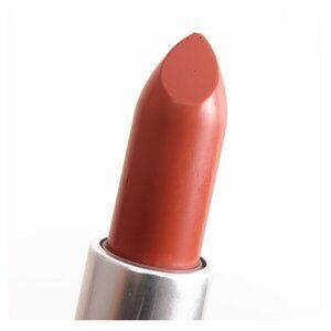 mac pander me lipstick Light Brown Tester